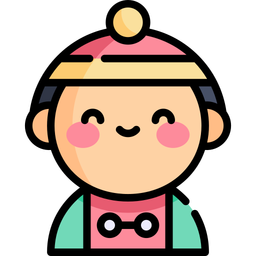 头号玩家官网